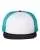 665248.webp