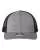665250.webp