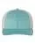 665251.webp