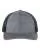 665252.webp