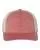 665253.webp