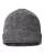 665254.webp