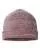 665256.webp
