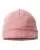 665257.webp