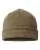 665259.webp