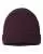 665296.webp