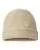 665297.webp