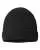 665298.webp