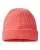 665299.webp