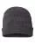 665300.webp