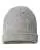 665301.webp