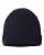 665302.webp