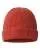 665303.webp