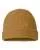 665304.webp