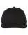 665307.webp