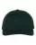 665309.webp