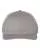 665311.webp