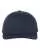 665313.webp