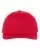 665315.webp