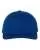 665317.webp