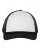 665323.webp