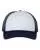 665324.webp
