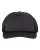 665326.webp