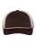 665327.webp