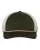 665328.webp