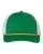 665330.webp