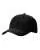 665331.webp
