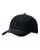 665333.webp