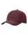 665334.webp
