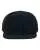 665335.webp