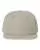 665336.webp