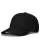 665339.webp
