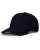 665340.webp