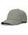 665341.webp