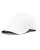 665342.webp