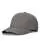 665343.webp