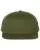 665344.webp