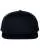 665345.webp