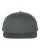665346.webp