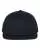 665347.webp