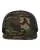 665349.webp