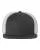 665350.webp