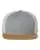665351.webp