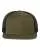 665352.webp