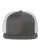 665354.webp