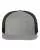 665355.webp
